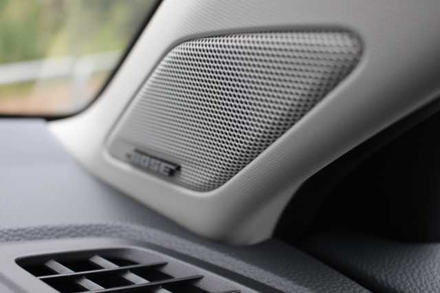 Honda CR-V e:HEV 2.0 eHEV Advance 5dr eCVT 