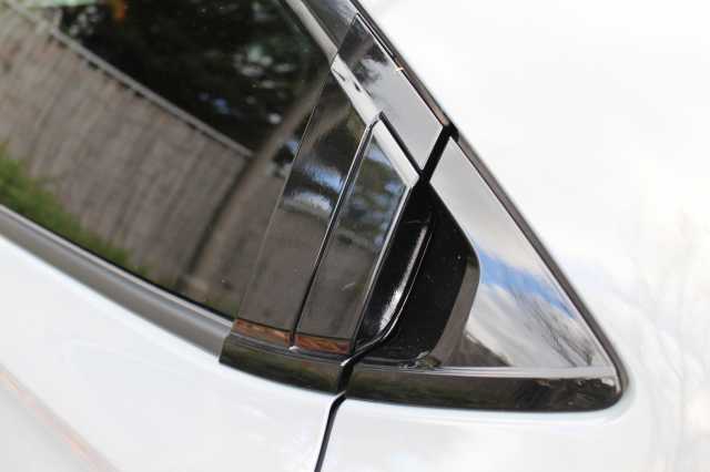 Honda e:Ny1 150kW Elegance 69kWh 5dr Auto 