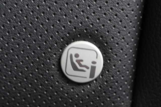 Honda e:Ny1 150kW Elegance 69kWh 5dr Auto 