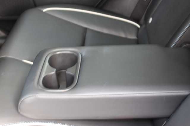 Honda e:Ny1 150kW Elegance 69kWh 5dr Auto 