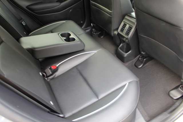 Honda e:Ny1 150kW Elegance 69kWh 5dr Auto 