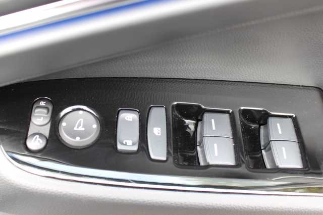 Honda e:Ny1 150kW Elegance 69kWh 5dr Auto 