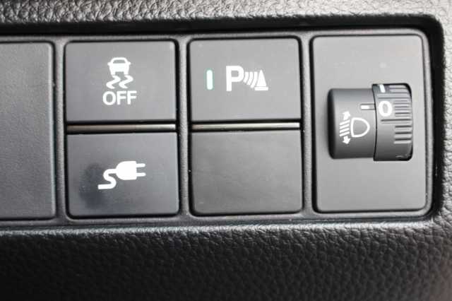 Honda e:Ny1 150kW Elegance 69kWh 5dr Auto 