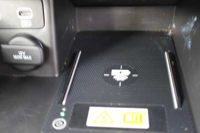 Honda e:Ny1 150kW Elegance 69kWh 5dr Auto 