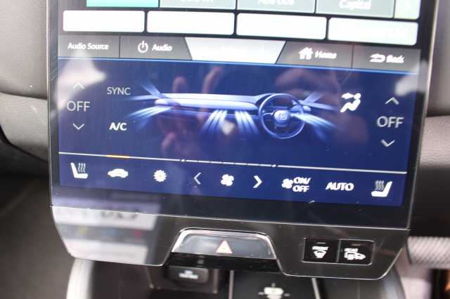 Honda e:Ny1 150kW Elegance 69kWh 5dr Auto 