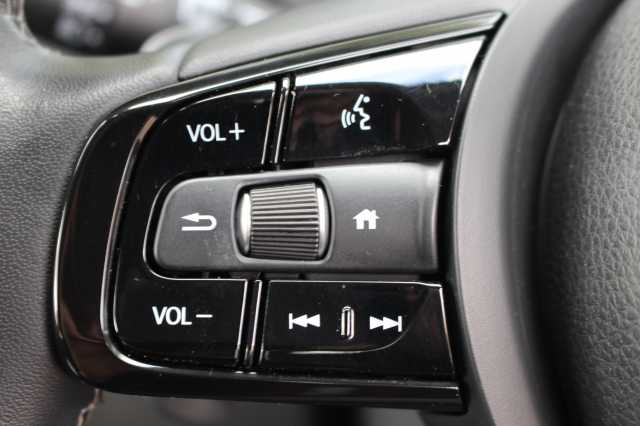 Honda e:Ny1 150kW Elegance 69kWh 5dr Auto 