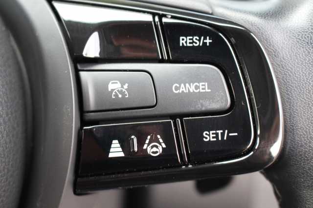 Honda e:Ny1 150kW Elegance 69kWh 5dr Auto 