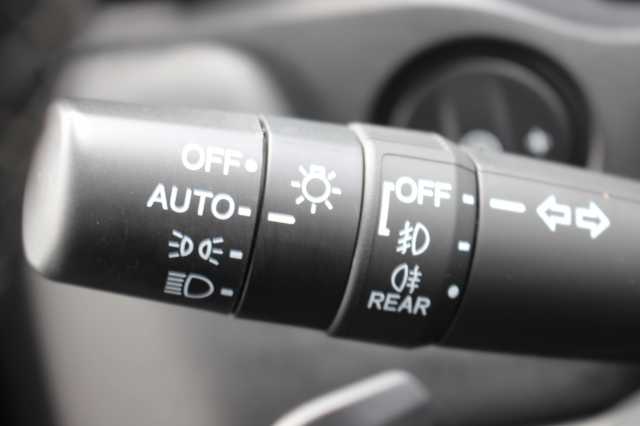 Honda e:Ny1 150kW Elegance 69kWh 5dr Auto 