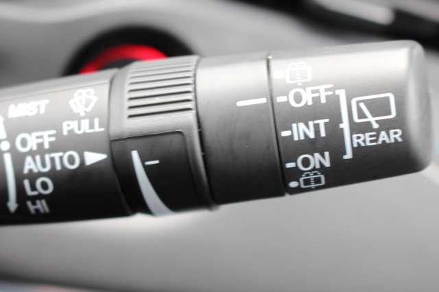 Honda e:Ny1 150kW Elegance 69kWh 5dr Auto 