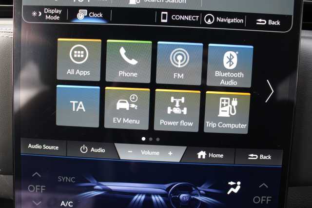 Honda e:Ny1 150kW Elegance 69kWh 5dr Auto 