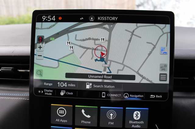 Honda e:Ny1 150kW Elegance 69kWh 5dr Auto 