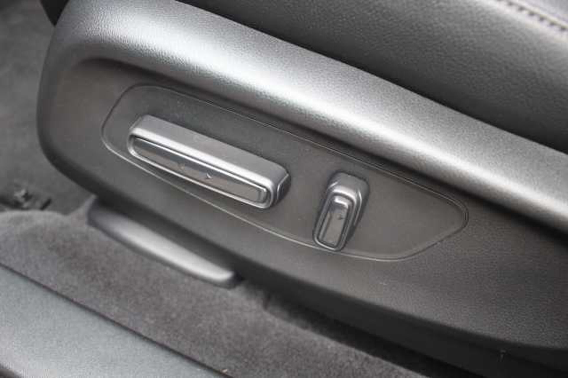 Honda ZR-V e:HEV 2.0 eHEV Advance 5dr CVT 