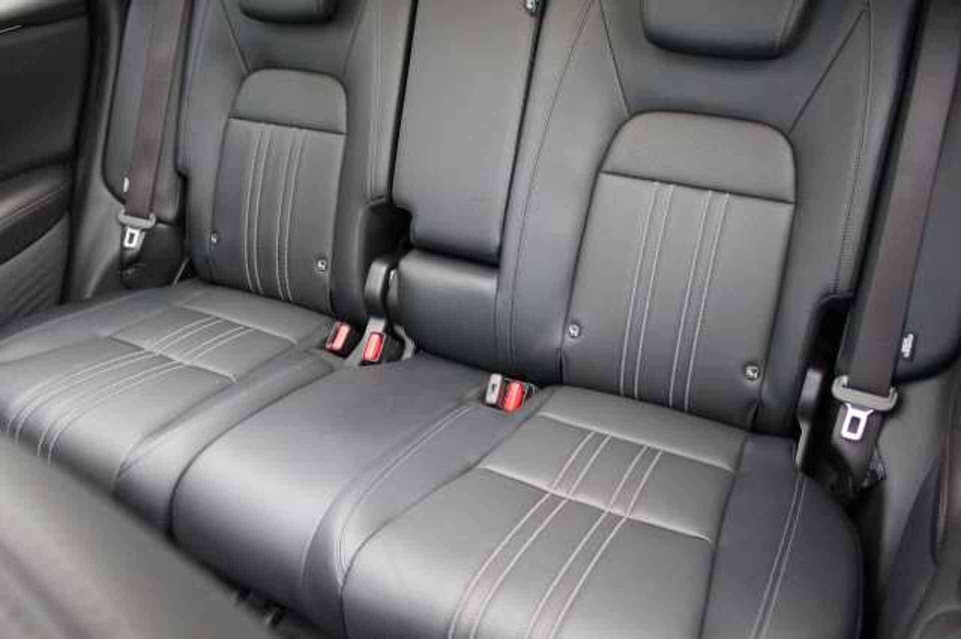 Honda ZR-V e:HEV 2.0 eHEV Advance 5dr CVT 