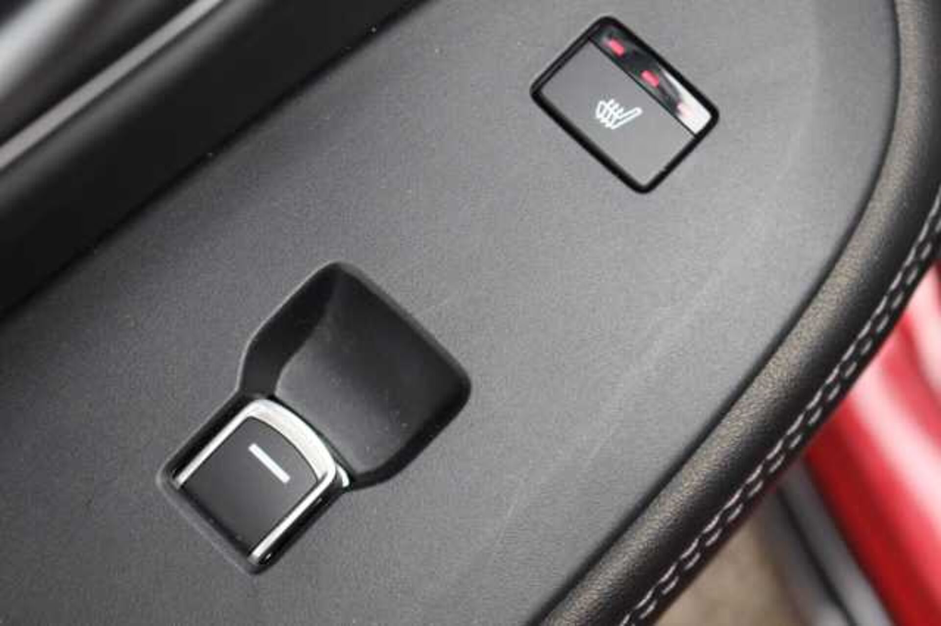 Honda ZR-V e:HEV 2.0 eHEV Advance 5dr CVT 