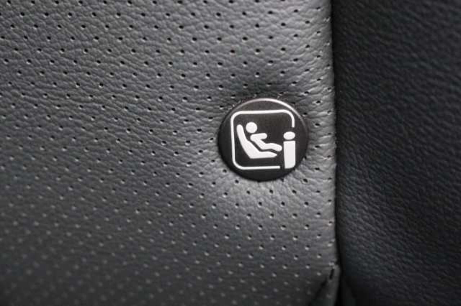 Honda ZR-V e:HEV 2.0 eHEV Advance 5dr CVT 