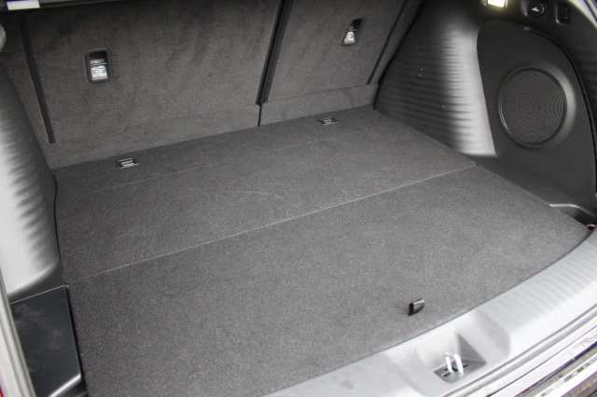 Honda ZR-V e:HEV 2.0 eHEV Advance 5dr CVT 