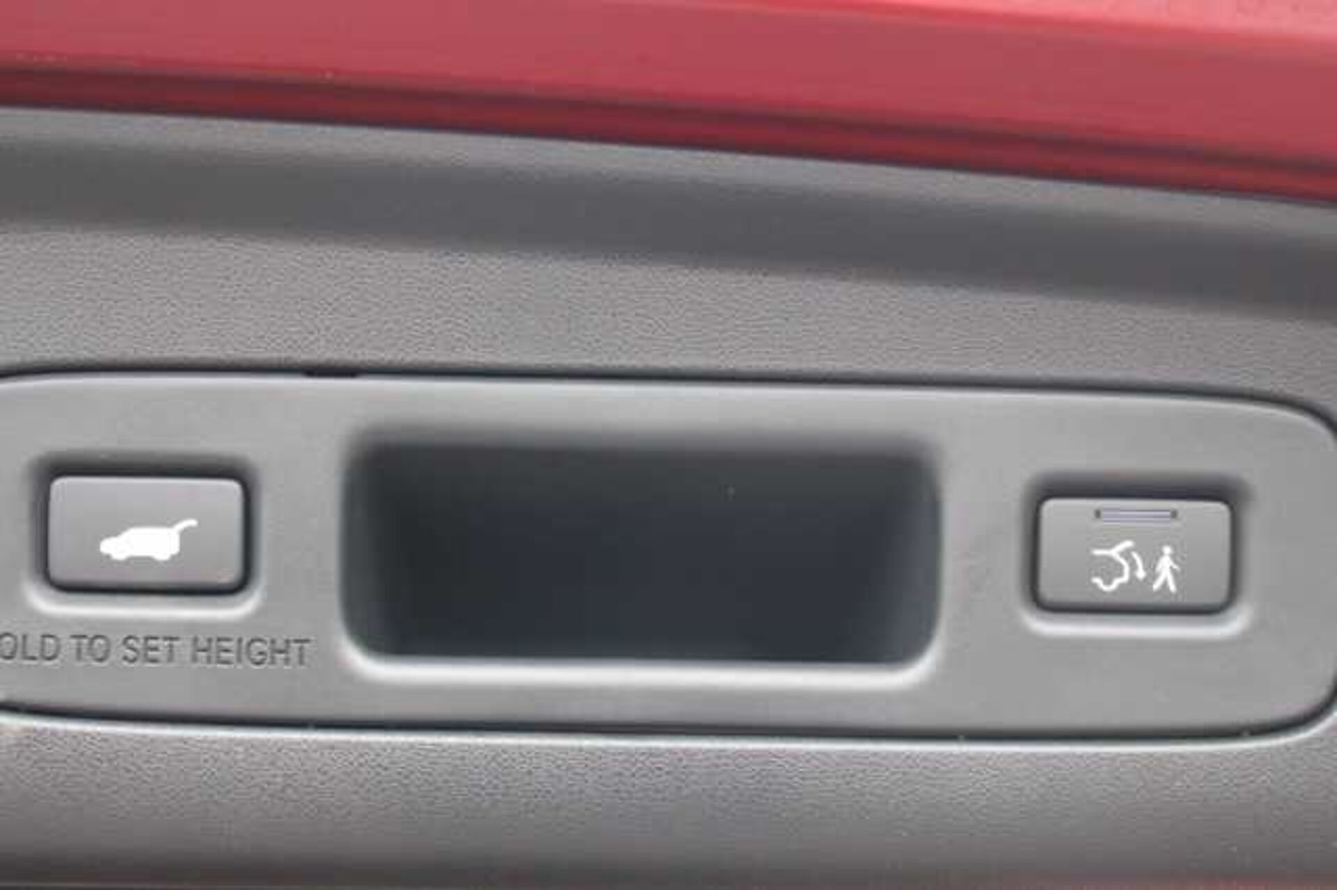 Honda ZR-V e:HEV 2.0 eHEV Advance 5dr CVT 