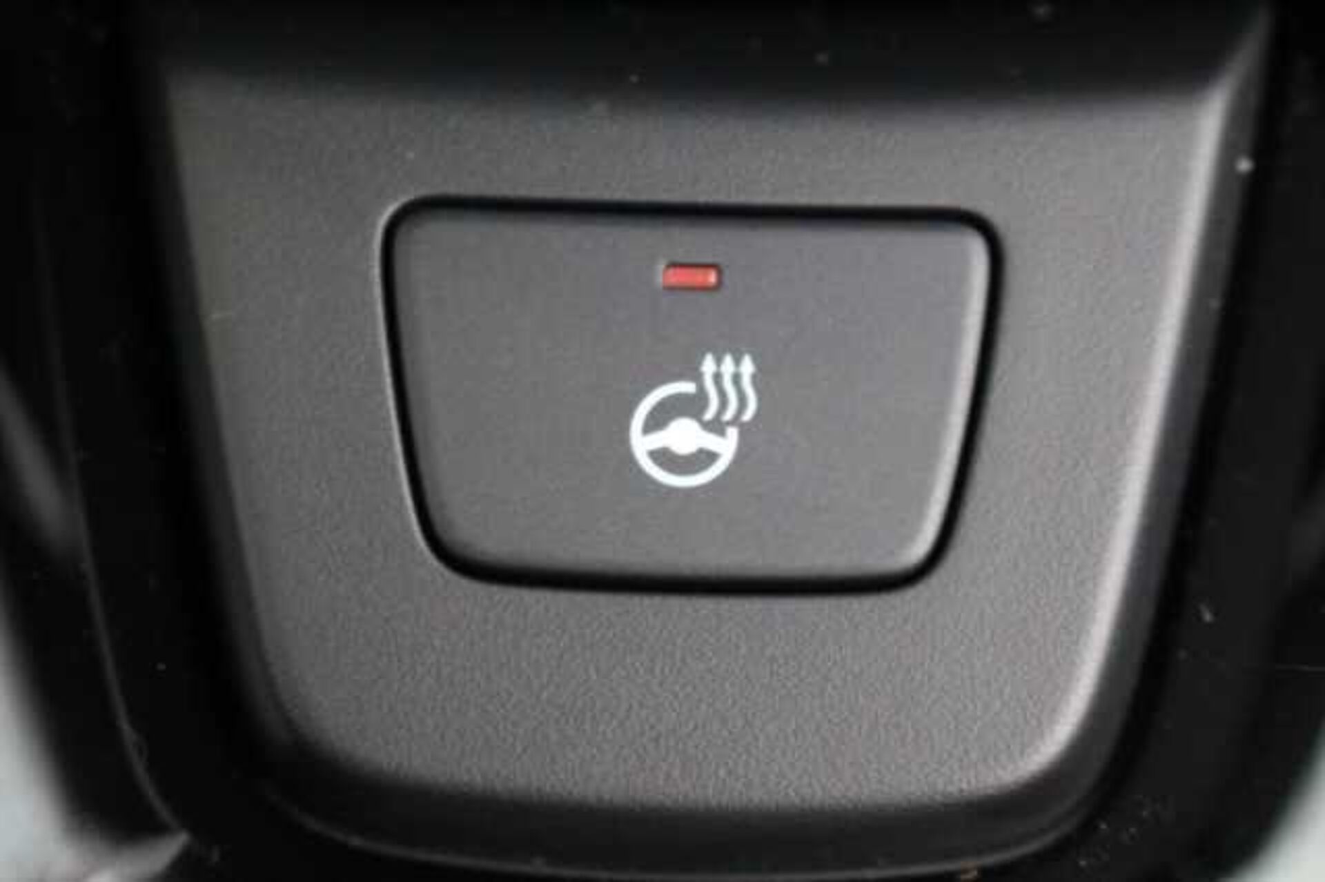 Honda ZR-V e:HEV 2.0 eHEV Advance 5dr CVT 