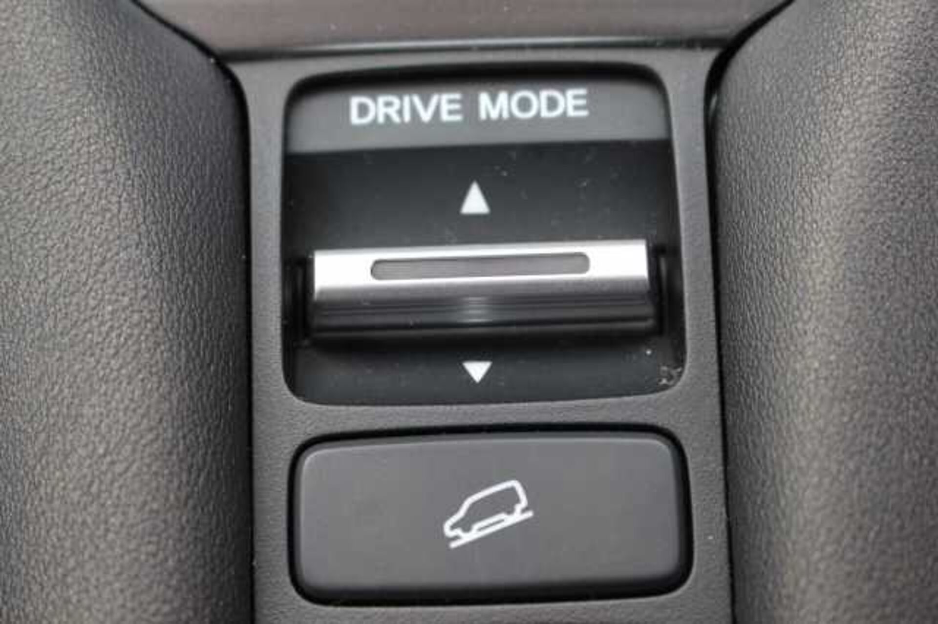 Honda ZR-V e:HEV 2.0 eHEV Advance 5dr CVT 