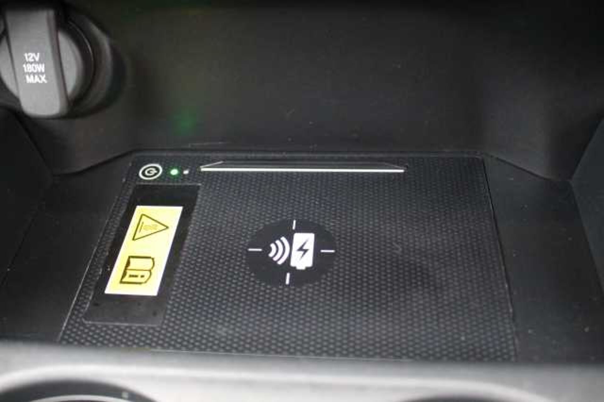 Honda ZR-V e:HEV 2.0 eHEV Advance 5dr CVT 