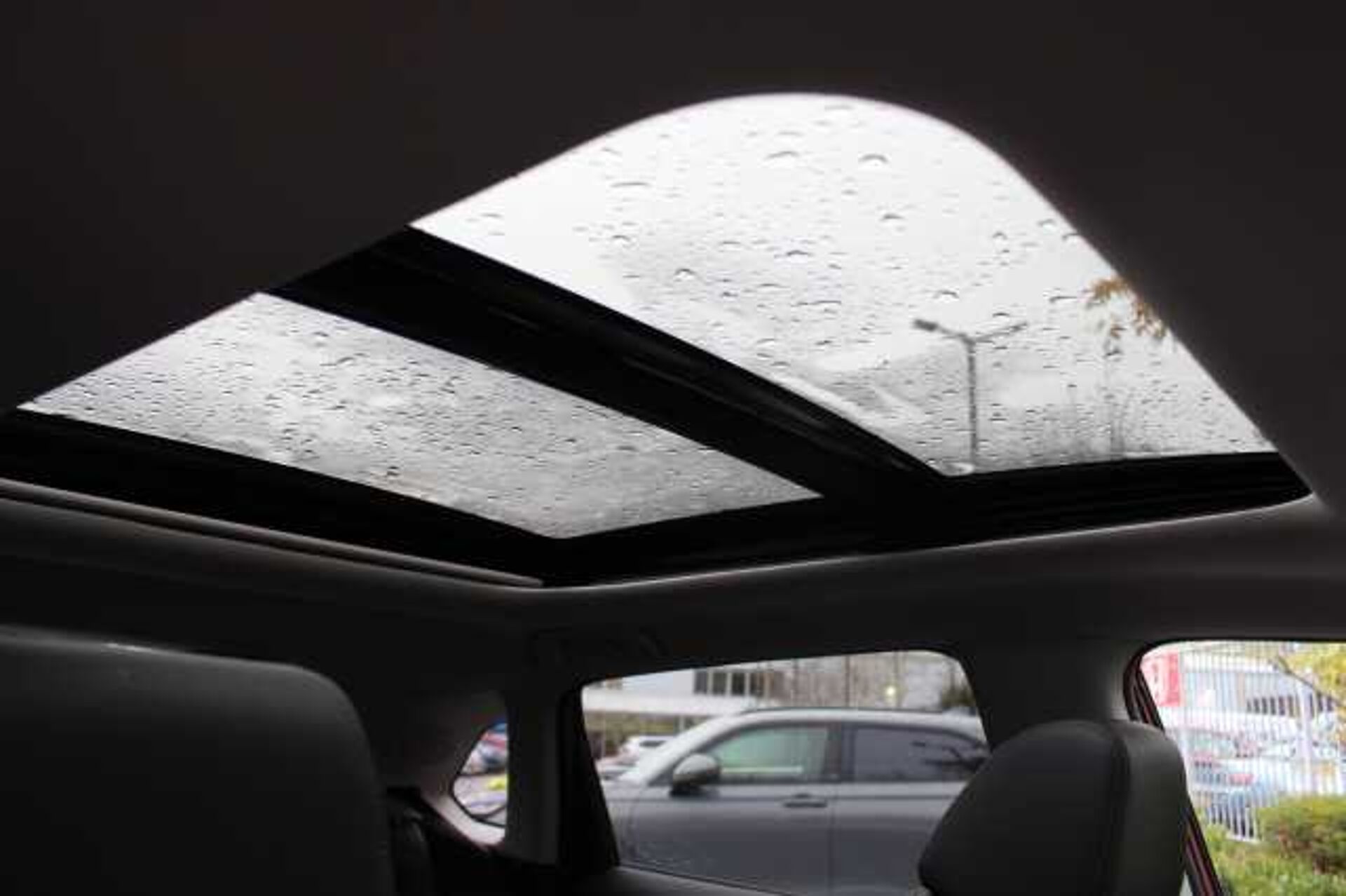 Honda ZR-V e:HEV 2.0 eHEV Advance 5dr CVT 