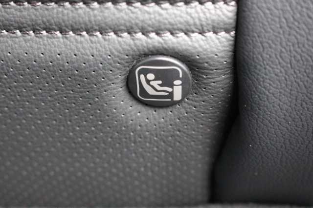 Honda CR-V Hybrid 2.0 i-MMD Hybrid SR 5dr eCVT 