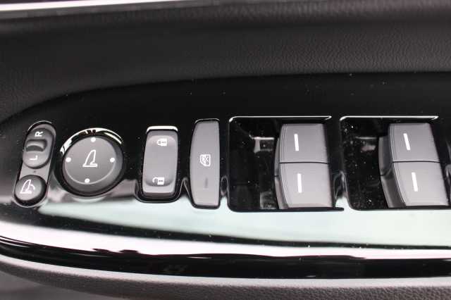 Honda CR-V Hybrid 2.0 i-MMD Hybrid SR 5dr eCVT 