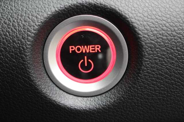 Honda CR-V Hybrid 2.0 i-MMD Hybrid SR 5dr eCVT 