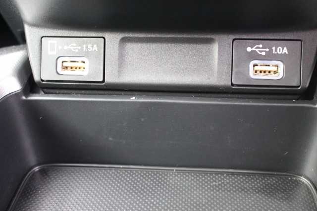 Honda CR-V Hybrid 2.0 i-MMD Hybrid SR 5dr eCVT 