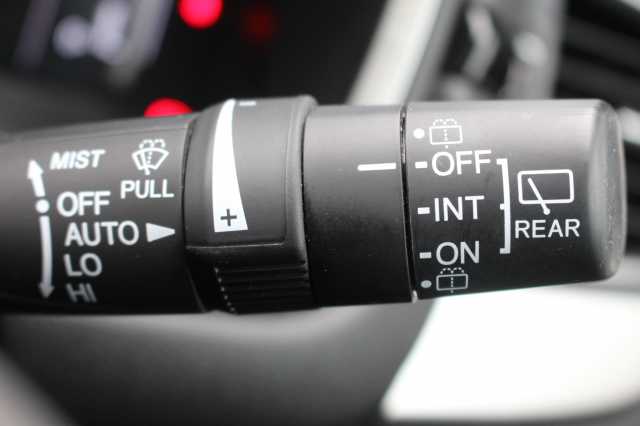 Honda CR-V Hybrid 2.0 i-MMD Hybrid SR 5dr eCVT 