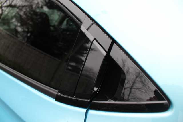 Honda e:Ny1 150kW Elegance 69kWh 5dr Auto 