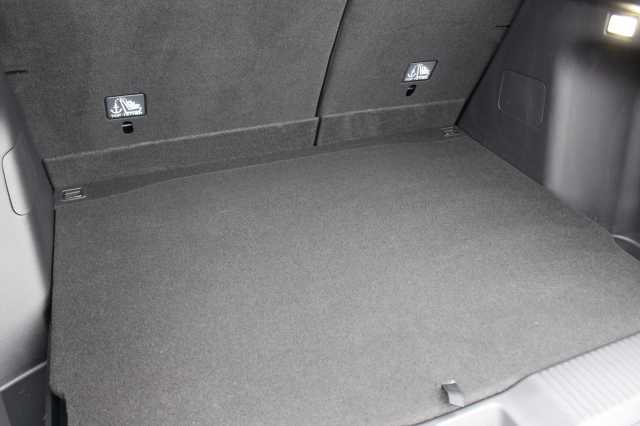 Honda e:Ny1 150kW Elegance 69kWh 5dr Auto 