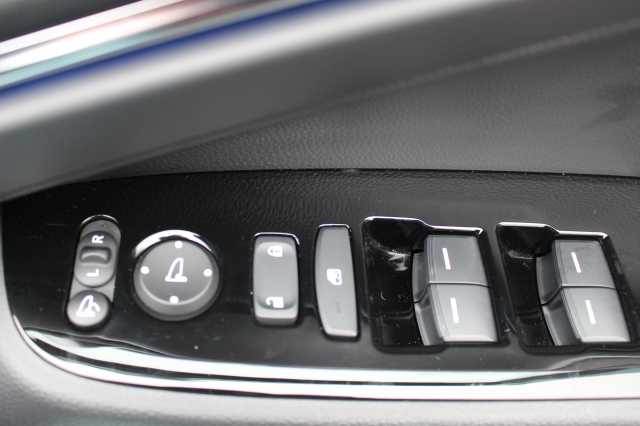 Honda e:Ny1 150kW Elegance 69kWh 5dr Auto 