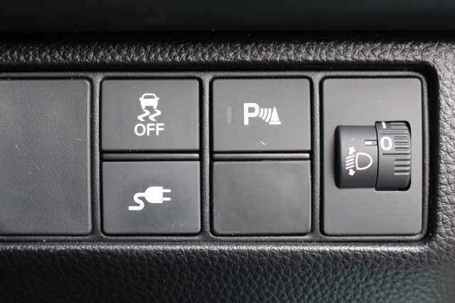 Honda e:Ny1 150kW Elegance 69kWh 5dr Auto 