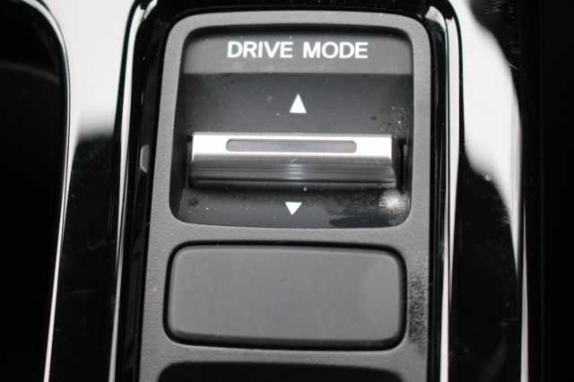 Honda e:Ny1 150kW Elegance 69kWh 5dr Auto 