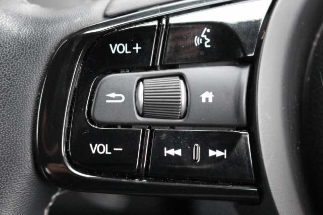 Honda e:Ny1 150kW Elegance 69kWh 5dr Auto 