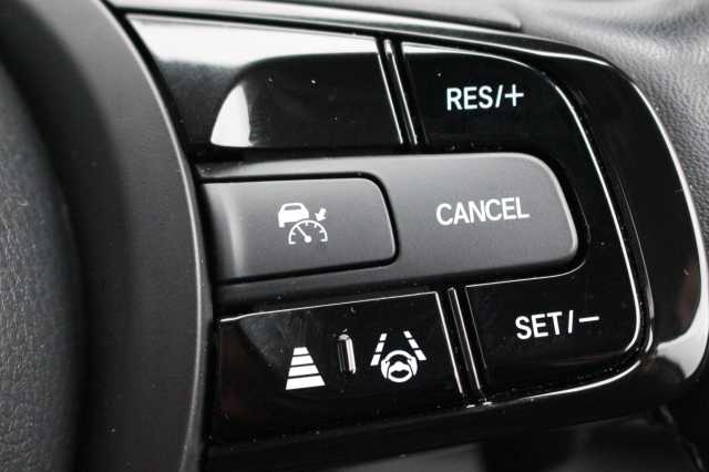 Honda e:Ny1 150kW Elegance 69kWh 5dr Auto 