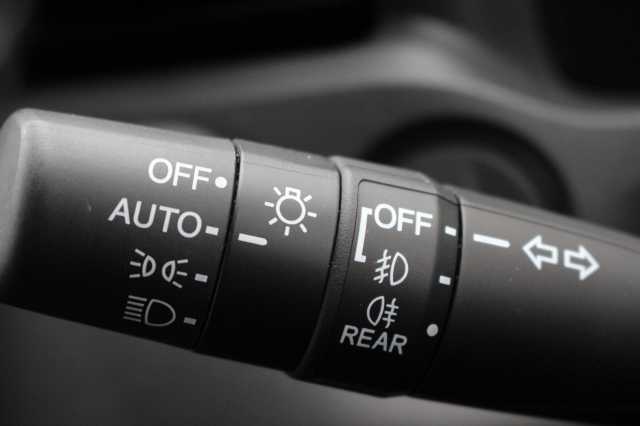 Honda e:Ny1 150kW Elegance 69kWh 5dr Auto 