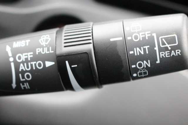 Honda e:Ny1 150kW Elegance 69kWh 5dr Auto 