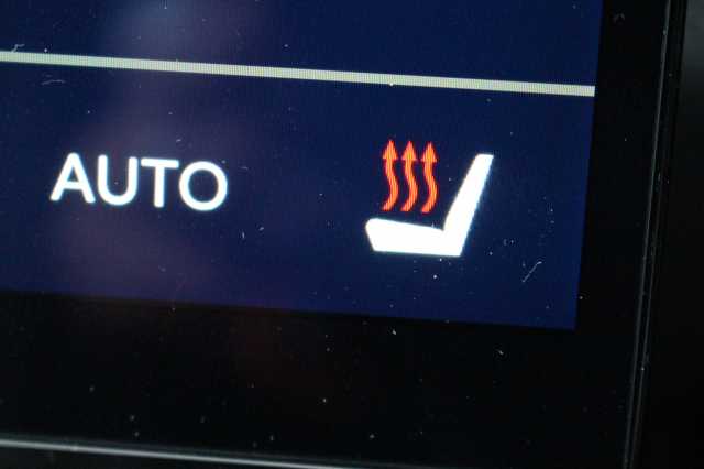 Honda e:Ny1 150kW Elegance 69kWh 5dr Auto 