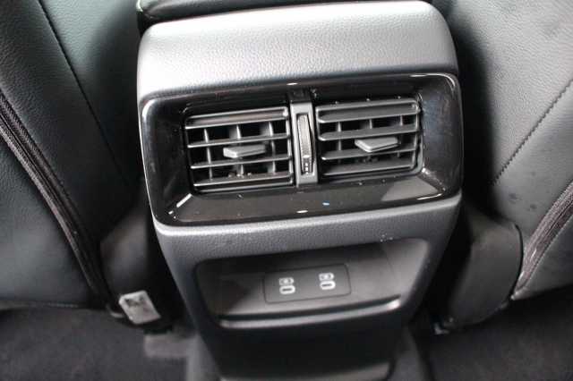 Honda CR-V Hybrid 2.0 eHEV Elegance 5dr eCVT 