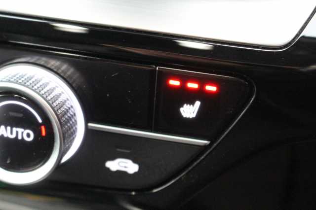 Honda CR-V Hybrid 2.0 eHEV Elegance 5dr eCVT 