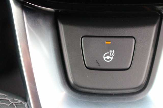 Honda CR-V Hybrid 2.0 eHEV Elegance 5dr eCVT 