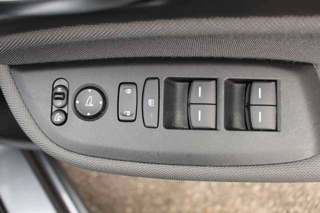 Honda Jazz Hybrid 1.5 i-MMD Hybrid Crosstar EX 5dr eCVT 