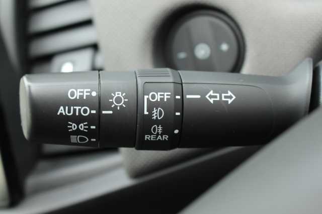 Honda Jazz Hybrid 1.5 i-MMD Hybrid Crosstar EX 5dr eCVT 