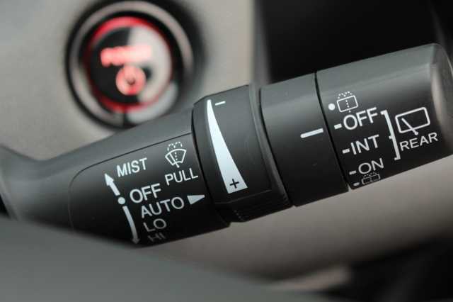 Honda Jazz Hybrid 1.5 i-MMD Hybrid Crosstar EX 5dr eCVT 