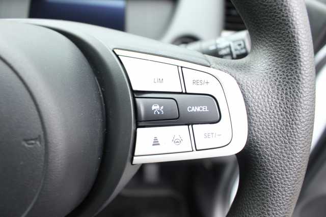 Honda Jazz Hybrid 1.5 i-MMD Hybrid SR 5dr eCVT 