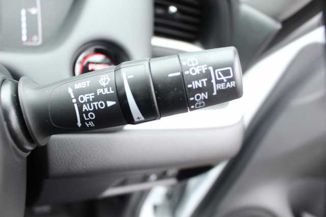 Honda Jazz Hybrid 1.5 i-MMD Hybrid SR 5dr eCVT 