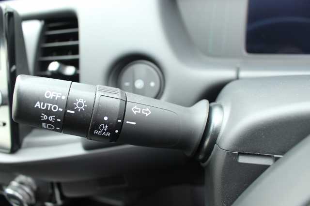 Honda Jazz Hybrid 1.5 i-MMD Hybrid SR 5dr eCVT 