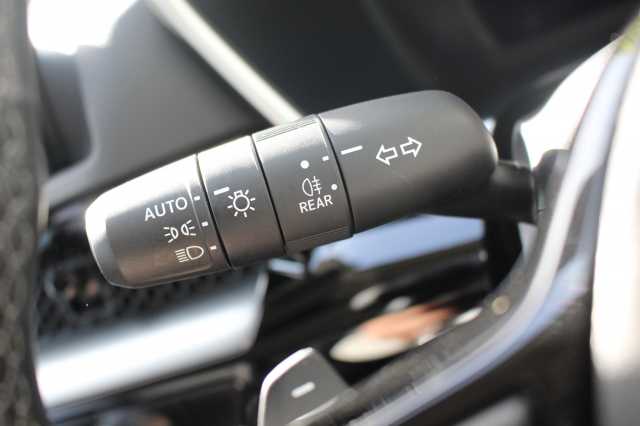 Honda CR-V Hybrid 2.0 eHEV Advance 5dr eCVT 